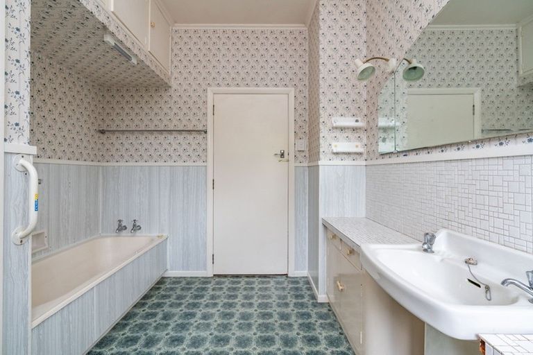 Photo of property in 10 Kauri Street, Dargaville, 0310