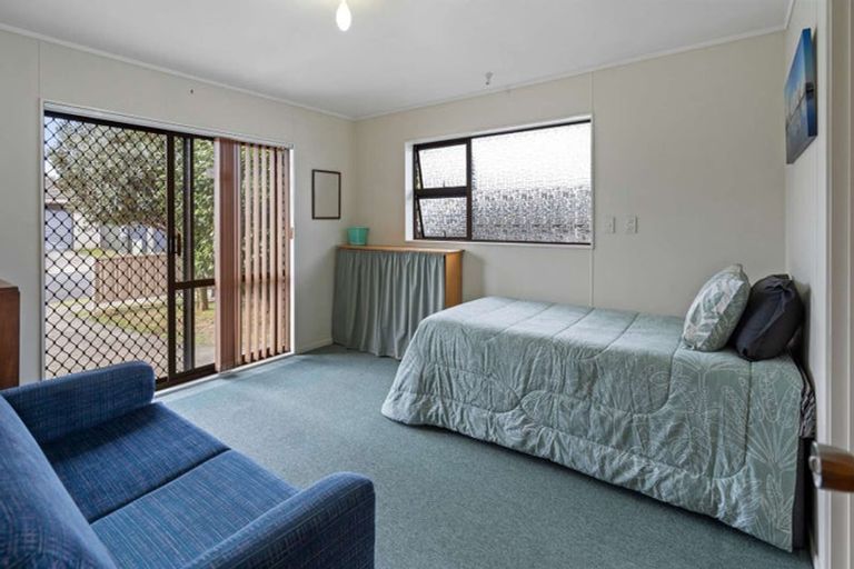 Photo of property in 14 Soutars Avenue, Whakatane, 3120