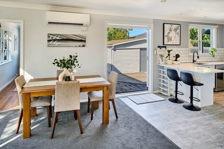 Photo of property in 6 Whakatiki Street, Trentham, Upper Hutt, 5018