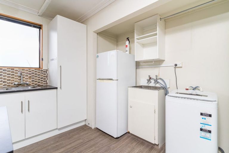 Photo of property in 81d Prince Albert Road, Saint Kilda, Dunedin, 9012