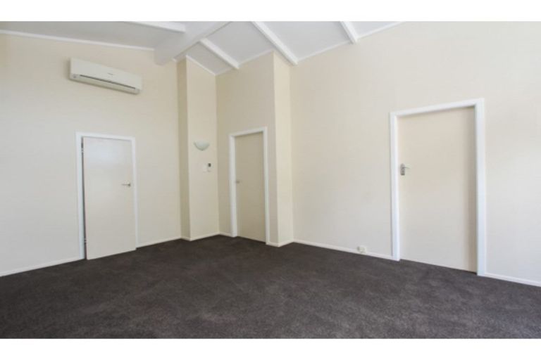 Photo of property in 103a Clyde Street, Hamilton East, Hamilton, 3216