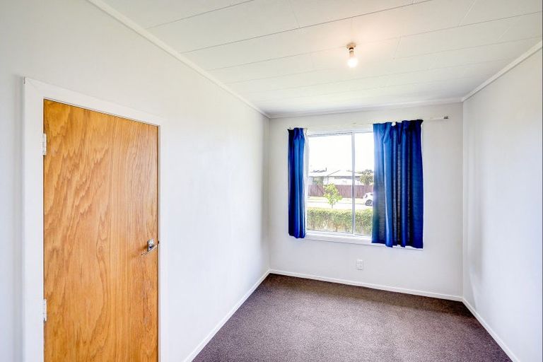 Photo of property in 5 Plunket Street, Tamatea, Napier, 4112