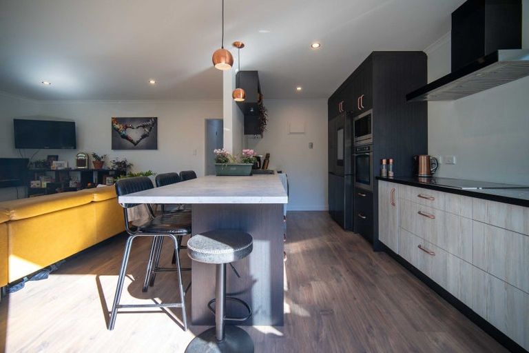 Photo of property in 2/197 Quebec Road, Washington Valley, Nelson, 7010