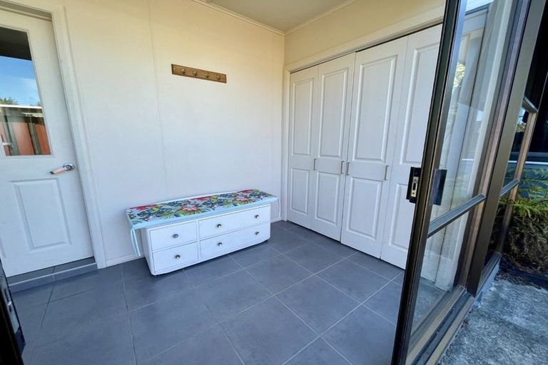 Photo of property in 37 Martin Loop, Tasman, Upper Moutere, 7175