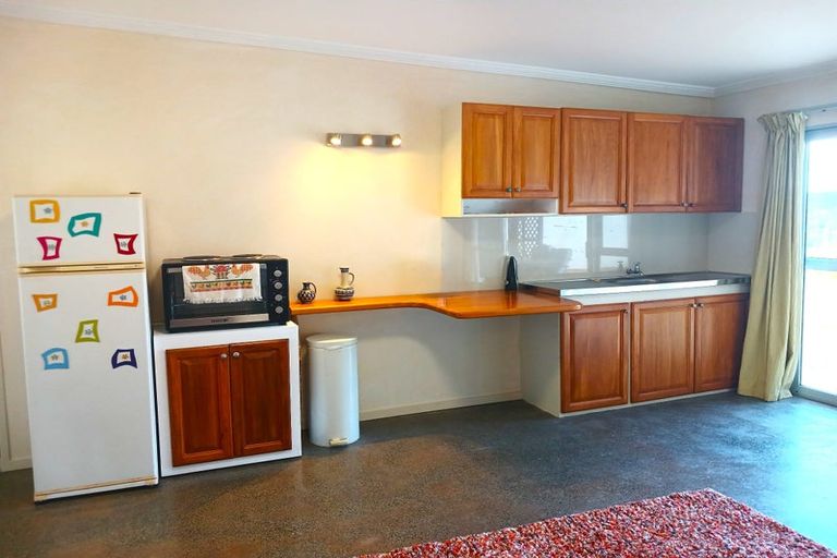 Photo of property in 99 Paranui Road, Taipa, Kaitaia, 0483