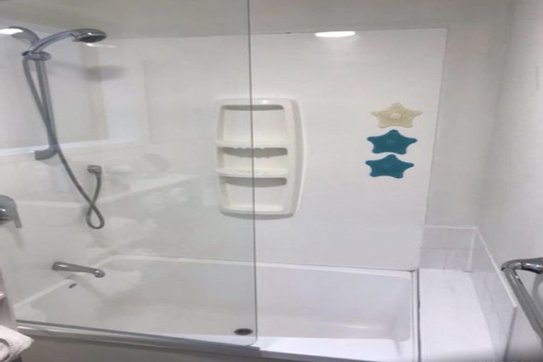 Photo of property in 19b Murphy Street, Toi Toi, Nelson, 7010