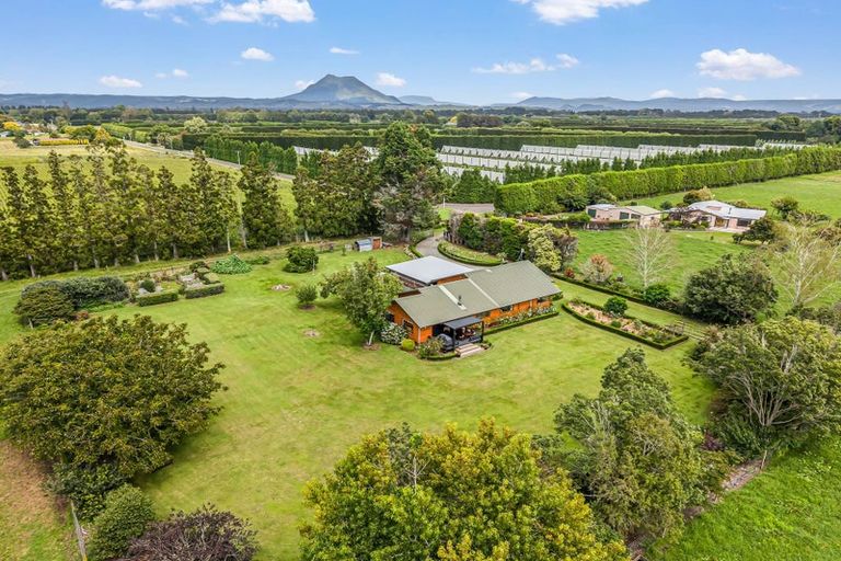 Photo of property in 37b Paul Road, Te Teko, Whakatane, 3192