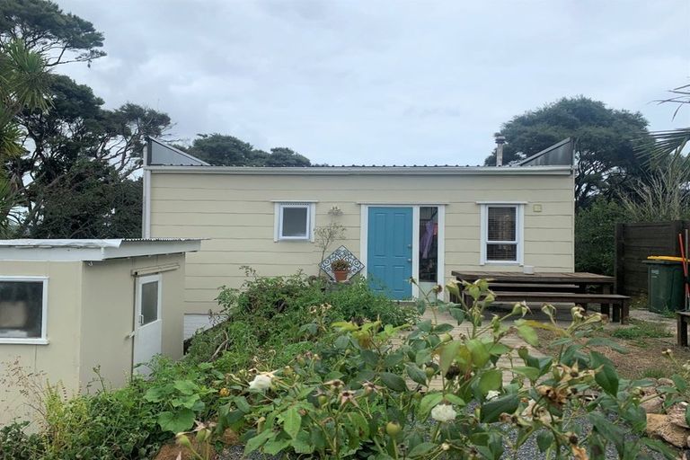 Photo of property in 309 School Road, Waimauku, 0881