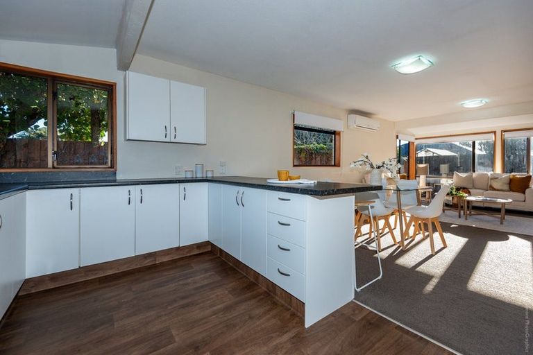 Photo of property in 4/61 Torrens Road, Hillmorton, Christchurch, 8024