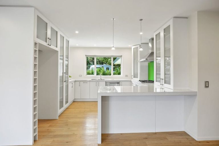 Photo of property in 231 Tony Avenue, Thames, 3500