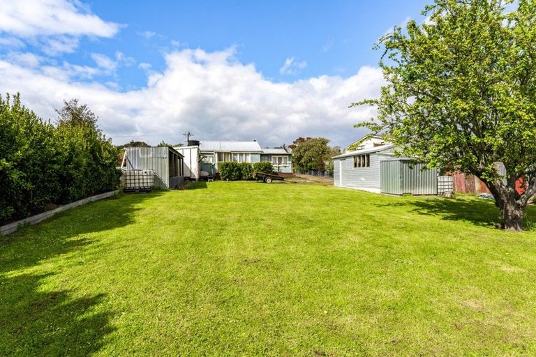 Photo of property in 56 Norwich Street, Hampden, 9410