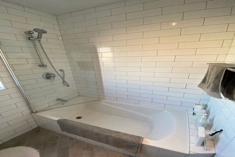 Photo of property in 8a Tarawera Road, Johnsonville, Wellington, 6037