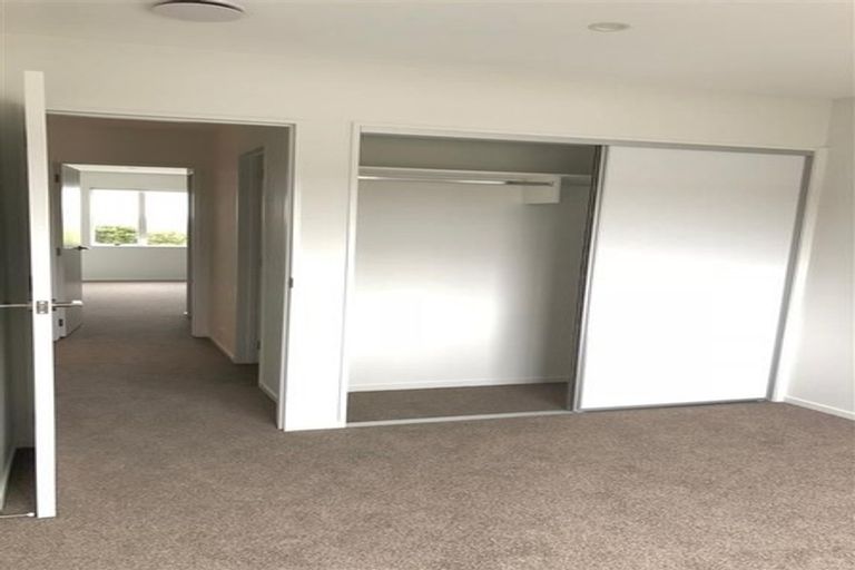 Photo of property in 38 Whimbrel Road, Flat Bush, Auckland, 2019