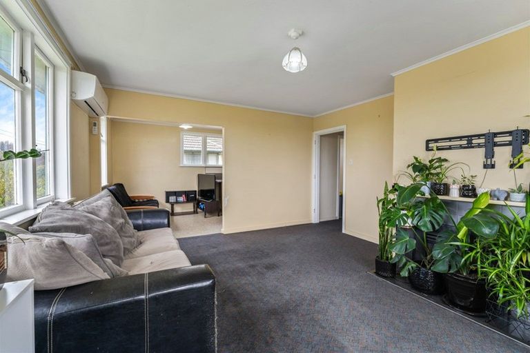 Photo of property in 13 Fleet Street, Oamaru North, Oamaru, 9400