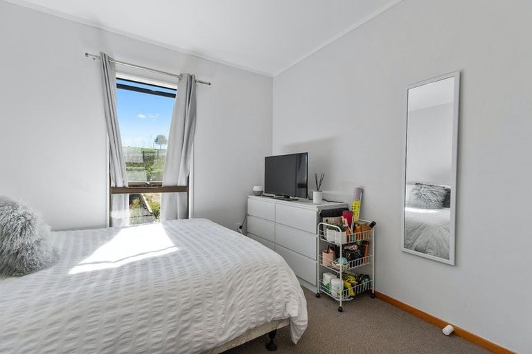 Photo of property in 57 Hillcrest Road, Hillcrest, Hamilton, 3216