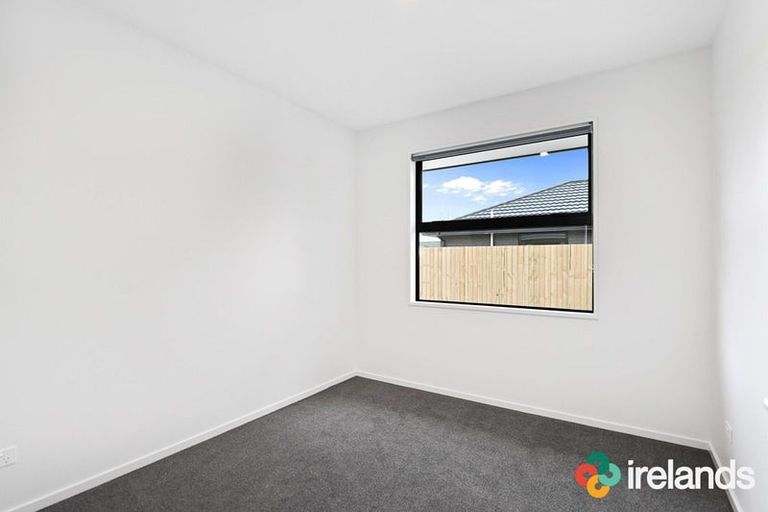 Photo of property in 54 Glovers Road, Halswell, Christchurch, 8025