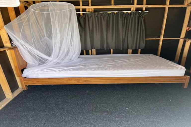 Photo of property in 14 Pukenui Drive, Mahia, 4198