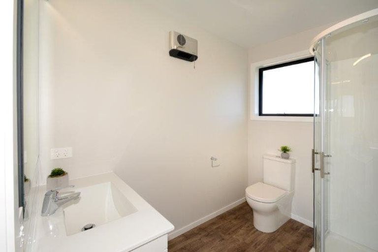 Photo of property in 43 Awa Toru Drive, Fairfield, Dunedin, 9018