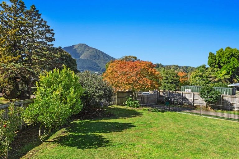 Photo of property in 34 Hinemotu Avenue, Kawerau, 3127