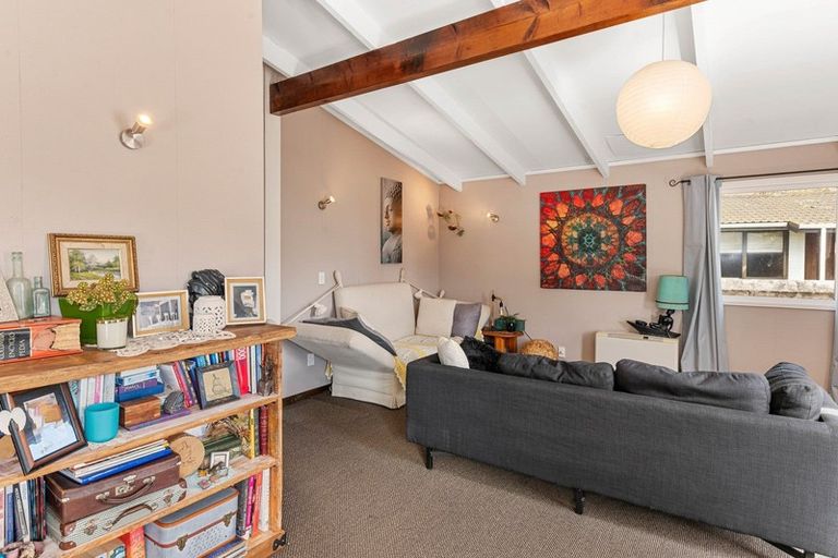 Photo of property in 18 Icarus Place, Sunnybrook, Rotorua, 3015