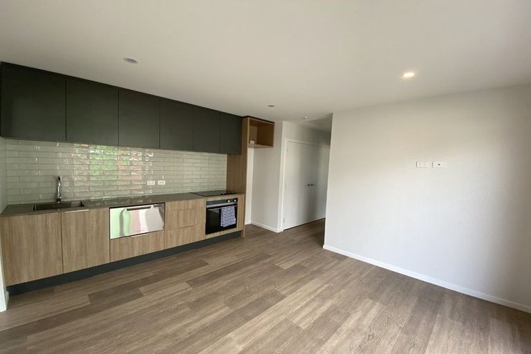 Photo of property in 21a Cheviot Street, Woodhill, Whangarei, 0110