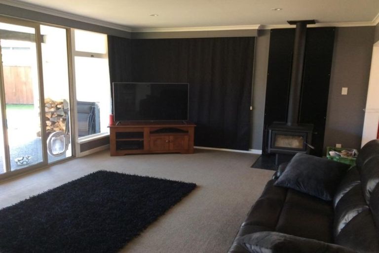 Photo of property in 55 Farm Road, Allenton, Ashburton, 7700