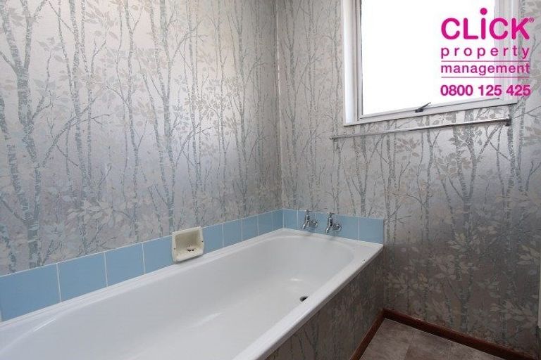 Photo of property in 19b Woodhaugh Street, Woodhaugh, Dunedin, 9010