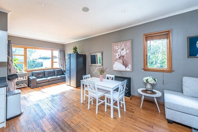 Photo of property in 34 Roberts Avenue, Aramoho, Whanganui, 4500