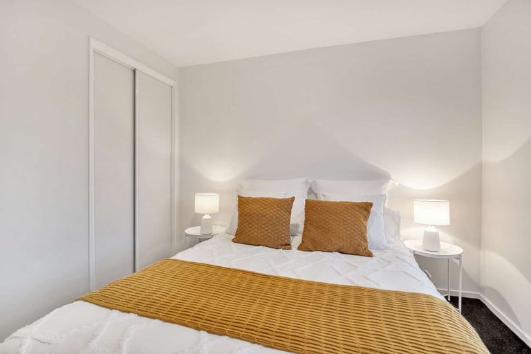 Photo of property in 79 Oaks Drive, Lincoln, 7608