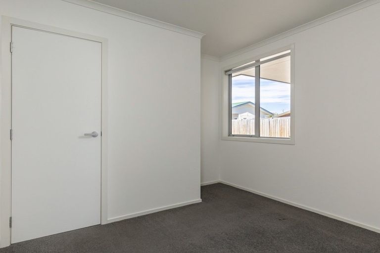 Photo of property in 50 Nelson Street, Mayfield, Blenheim, 7201