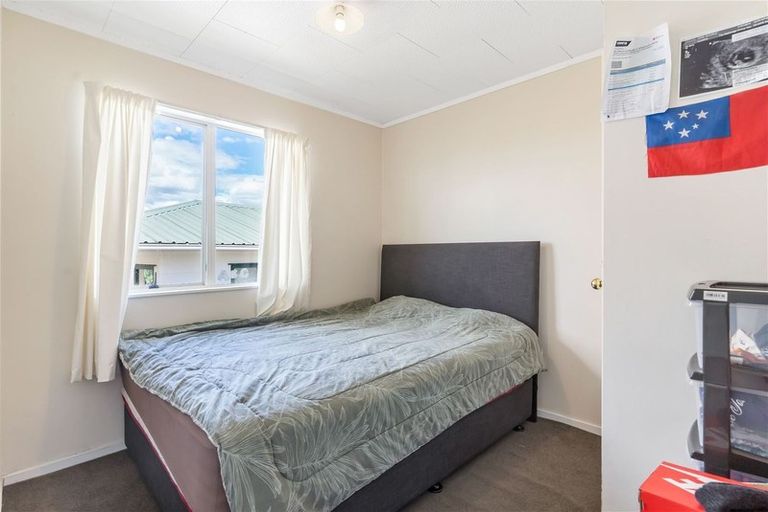 Photo of property in 5 Kinvig Place, Ranui, Auckland, 0612