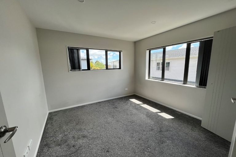Photo of property in 38b Alma Crescent, Papakura, 2110