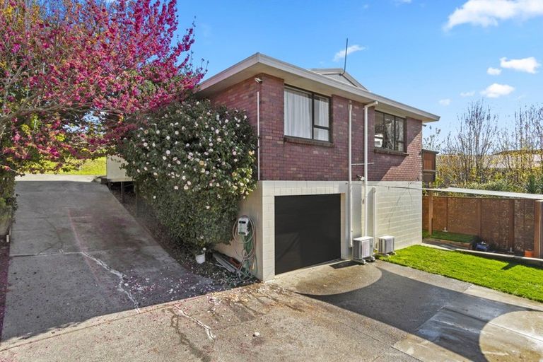 Photo of property in 137 Waihi Road, Judea, Tauranga, 3110
