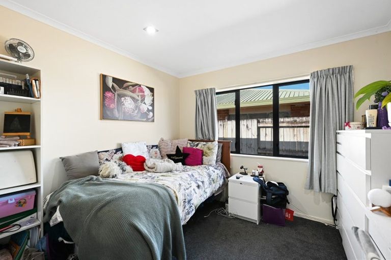 Photo of property in 28 Diomede Glade, Flagstaff, Hamilton, 3210