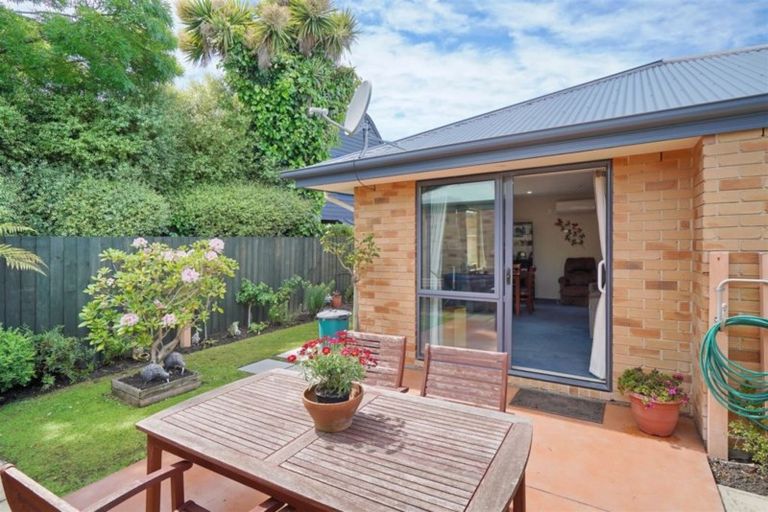 Photo of property in 2/710 Worcester Street, Linwood, Christchurch, 8062