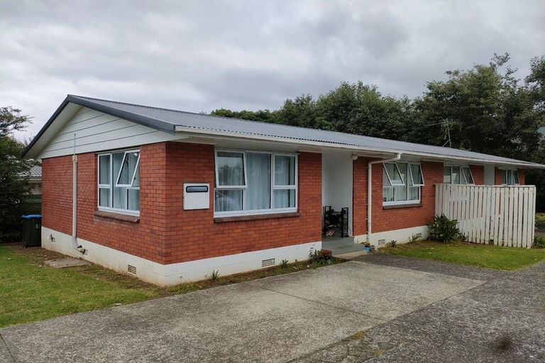 Photo of property in 9 Carbine Road, Mount Wellington, Auckland, 1060