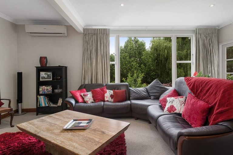 Photo of property in 2 Highfields Drive, Katikati, 3129