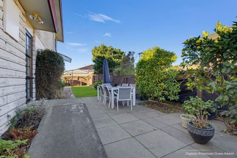 Photo of property in 17 West Avenue, Richmond, 7020