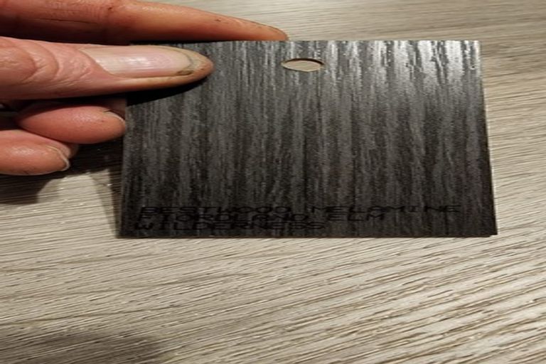 Photo of property in 47 Clearview Street, Wanaka, 9305