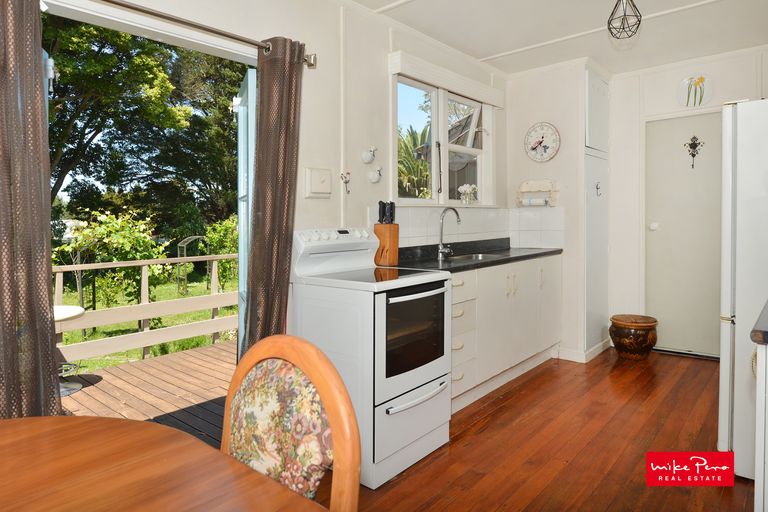 Photo of property in 18 Mcclintock Street, Whau Valley, Whangarei, 0112