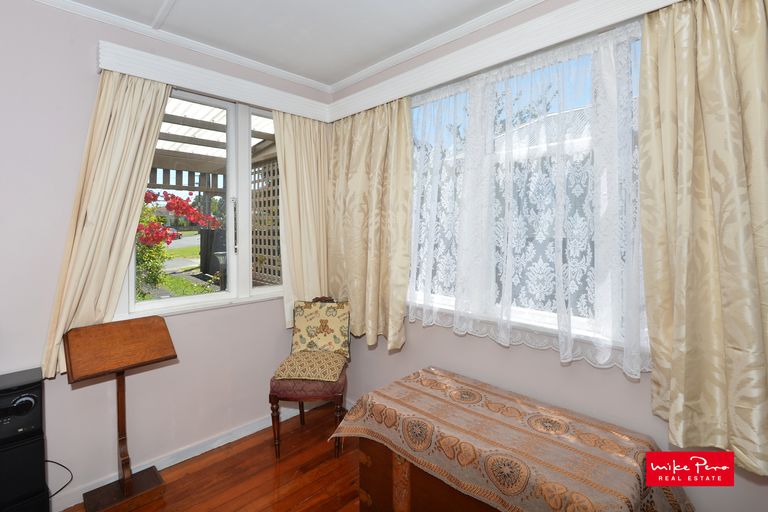 Photo of property in 18 Mcclintock Street, Whau Valley, Whangarei, 0112