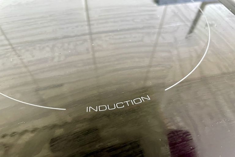 Photo of property in 13b Tama Street, Alicetown, Lower Hutt, 5010