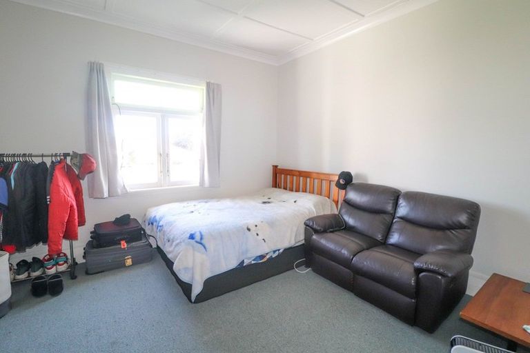 Photo of property in 112 Parawai Road, Thames, 3500