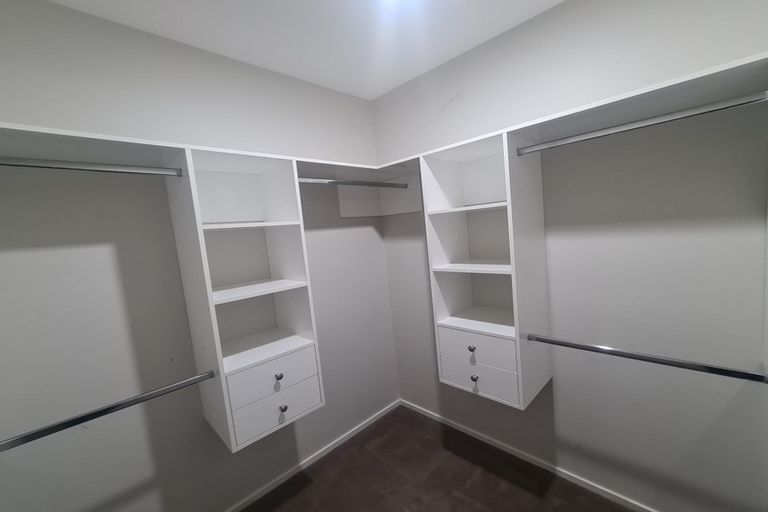 Photo of property in 21a Dallinghoe Crescent, Milford, Auckland, 0620