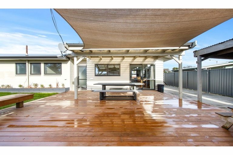 Photo of property in 15 Lorne Crescent, Flaxmere, Hastings, 4120