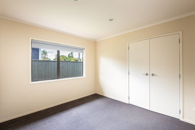 Photo of property in 354 Carrington Street, Upper Vogeltown, New Plymouth, 4310