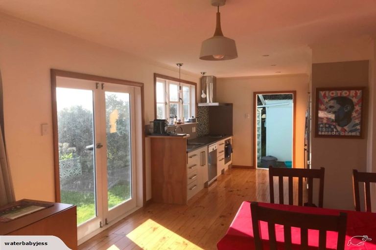 Photo of property in 46 Raukawa Street, Strathmore Park, Wellington, 6022