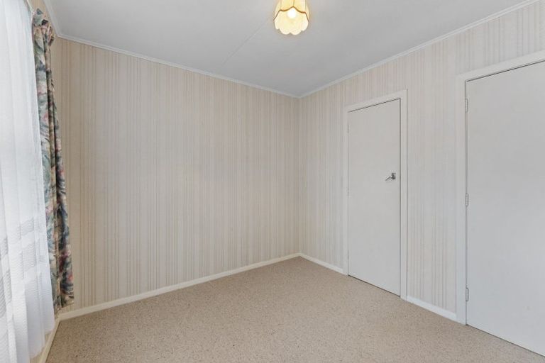 Photo of property in 4 Heath Street, Wainuiomata, Lower Hutt, 5014