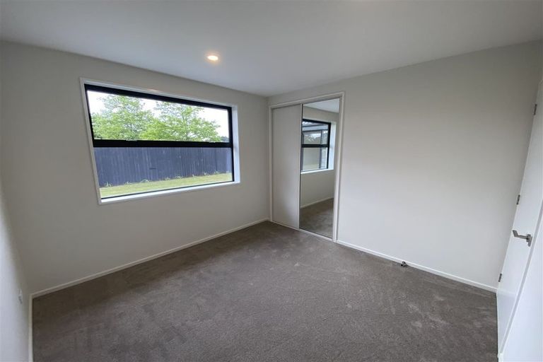 Photo of property in 14 Dray Place, Halswell, Christchurch, 8025