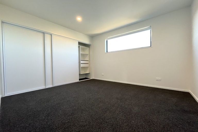 Photo of property in 2/83 Edinburgh Street, Spreydon, Christchurch, 8024